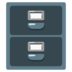 check slot physic esxi Jadi mengapa tempat itu begitu bagus di abad ke-21? Ibumu pergi dan kamu juga pergi?